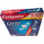 5-Pack Colgate Toothpaste Supersize economical choice