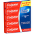 Colgate Cavity Protection Toothpaste, Regular Flavor, 40oz Total (5 x 8oz Tubes) - Family Value Pack