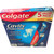 Colgate Cavity Protection Toothpaste, Regular Flavor, 40oz Total (5 x 8oz Tubes) - Family Value Pack
