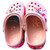 Lightweight Summer Kids Shoes