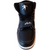 Affordable women's high-top with prominent black side panels.