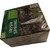 Irish Spring 4.0 oz Bars, 20 Count, Total 80 oz.