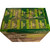 Irish Spring Original Scent Deodorant Soap, 20 Bars.