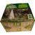 Original Irish Spring Bar Soap 20 Count Family Pack.