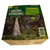 Irish Spring 20 Bar Original Soap Pack Bulk.