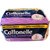 Septic safe toilet paper 36 mega roll pack