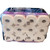 Toilet paper 36 mega plus rolls 3x absorbent
