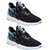 Men's Breathable Stylish Sport Shoes