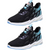 Men's Affordable Sport Shoes
