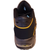 Fashion Basketball Sneakers Black