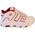 Iconic AIR Lettering Shoes