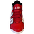 Discount Mens Basketball Style Shoes