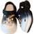 Affordable Trendy Designer Summer Clog Slippers – Anti-Slip Platform Sandals for Women & Teens