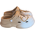 Affordable Trendy Designer Summer Clog Slippers – Anti-Slip Platform Sandals for Women & Teens