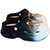 Affordable Trendy Designer Summer Clog Slippers – Anti-Slip Platform Sandals for Women & Teens