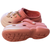 Pearl Accented Designer Summer Sandals