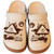 Affordable Trendy Designer Summer Clog Slippers – Anti-Slip Platform Sandals for Women & Teens