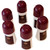 Avon Wild Country & Imari Roll-On Antiperspirant Deodorant - 12 & 2 Pack Value Bundles - 2.6 fl. oz. Unisex Long-Lasting Protection