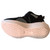 Black Viper No-Lace Light-Up Shoe