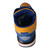 Air Sport Urban Retro Sneakers – Premium Dual & Tri-Color Fashion Mid-Top Athletic Shoes for Men and Teens