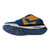 Air Sport Urban Retro Sneakers – Premium Dual & Tri-Color Fashion Mid-Top Athletic Shoes for Men and Teens