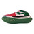 Air Sport Urban Retro Sneakers – Premium Dual & Tri-Color Fashion Mid-Top Athletic Shoes for Men and Teens