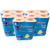 Loonyx Ultra Comfort Care Bulk Toilet Paper 20 Rolls