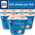 Bulk Toilet Paper Discount