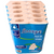 Loonyx Ultra Comfort Care Bulk Toilet Tissue 20 Rolls