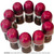 Avon Imari Roll-On Antiperspirant Deodorant - Ten Pack Value Bundles