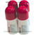Avon Imari Roll-On Antiperspirant Deodorant