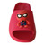 Kids Cartoon Slides | Comfortable Non-Slip Summer Sandals for Toddlers & Little Kids | Spiderman, Stitch, Hello Kitty, Kuromi, & Minnie Mouse