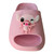 Kids Cartoon Slides | Comfortable Non-Slip Summer Sandals for Toddlers & Little Kids | Spiderman, Stitch, Hello Kitty, Kuromi, & Minnie Mouse