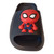 Kids Cartoon Slides | Comfortable Non-Slip Summer Sandals for Toddlers & Little Kids | Spiderman, Stitch, Hello Kitty, Kuromi, & Minnie Mouse