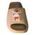 Kids Cartoon Slides | Comfortable Non-Slip Summer Sandals for Toddlers & Little Kids | Spiderman, Stitch, Hello Kitty, Kuromi, & Minnie Mouse
