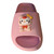 Kids Cartoon Slides | Comfortable Non-Slip Summer Sandals for Toddlers & Little Kids | Spiderman, Stitch, Hello Kitty, Kuromi, & Minnie Mouse