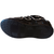 Affordable Chunky High Air Top Men's Shoes