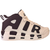 Bold High Top Sneakers True Fit
