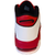 Bold High Top Sneakers True Fit