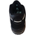 Black White Retro AIR Sneaker