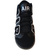 Bold High Top Sneakers True Fit