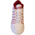 Best Value Retro High Top