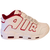 Iconic AIR Lettering Shoes