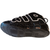 Affordable Chunky High Air Top Men's Shoes