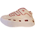 Classic High Top True to Size