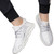 Men's Lightning Strike Breathable Running Shoes - Fashion Athletic Sneakers