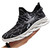 Durable Fun: Non-Slip, Wear-Resistant Boys' Running Shoes