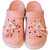 Women's Affordable Trendy Summer Clog Slippers – Anti-Slip Platform Sandals