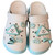 Women's Affordable Trendy Summer Clog Slippers – Anti-Slip Platform Sandals