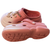 Pearl Accented Designer Summer Sandals